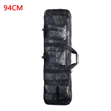 Load image into Gallery viewer, 45244110930150
