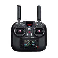 Load image into Gallery viewer, Eachine E188S AirWolf 2.4G 9CH 6G GPS Optical Flow Localization LiDAR TOF Altitude Hold Dual Brushless Motor RC Helicopter RTF
