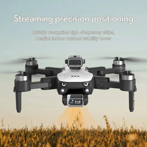 Xiaomi MIJIA S2S Mini Drone 8K HD w/Camera