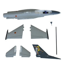 Load image into Gallery viewer, RC Jet Plane Aircraft Model Perfect for Beginners
