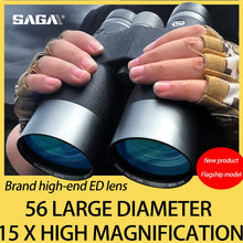 Load image into Gallery viewer, 45315779002598
