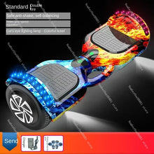 Load image into Gallery viewer, 45170649268454
