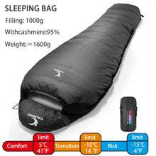 Load image into Gallery viewer, 45281636843750
