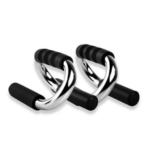 Load image into Gallery viewer, 45170536612070
