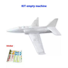 Load image into Gallery viewer, 2025 New Kepaqi Viper Fighter 50mm Channel Rc Plane V2 Upgraded Remote Controlled Aircraft Fixed Wing Model Toy Children'S Gift
