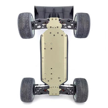 Load image into Gallery viewer, Rtr Remote Control Electric Off Road Vehicle Rc Model Toy Boy Gift
