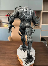 Load image into Gallery viewer, 30cm Venom Figure Legends Series Action Figurine Anime
