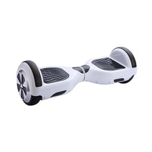 Load image into Gallery viewer, 45170635636966
