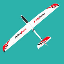 Load image into Gallery viewer, VolantexRC Ranger 2000 V757-8 2000mm Wingspan EPO FPV Aircraft RC Airplane PNP
