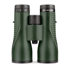 Load image into Gallery viewer, Shuntu Powerful 10x50 12x50 ED Lens Binocular Magnesium Alloy SMC BAK4 Prism Nitrogen Filled IPX7 Waterproof For Travel Hunting
