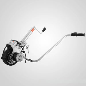 12V Shifter 350W Electric Unicycle Shifter Truck Car Shift Trailer