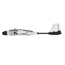 Load image into Gallery viewer, ZOHD Altus 980mm Wingspan Twin Motor V-Tail EPP FPV RC Airplane KIT/PNP Reserved VTOL Capability Compatible GoPro/DJI/Runcam HD
