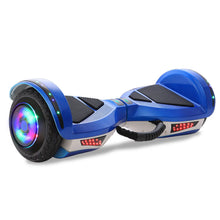 Load image into Gallery viewer, SIMATE P3 Two Wheel Self balancing Scooter Electric Hoverboards
