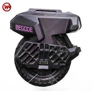 Pre-sale 2024 Newest Begode Mten Mini 42V 180Wh Black 50S and 42V 98Wh ...
