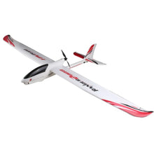 Load image into Gallery viewer, VolantexRC Ranger 2000 V757-8 2000mm Wingspan EPO FPV Aircraft RC Airplane PNP
