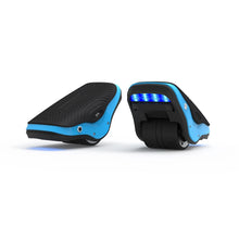 Load image into Gallery viewer, Factory Direct Price Hover Shoes hoverboard electric electrical skateboard one wheel Scooter hovershoes
