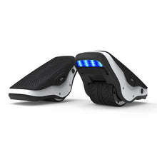 Load image into Gallery viewer, Factory Direct Price Hover Shoes hoverboard electric electrical skateboard one wheel Scooter hovershoes
