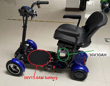 Load image into Gallery viewer, 45239630299366
