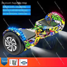 Load image into Gallery viewer, 45170649071846
