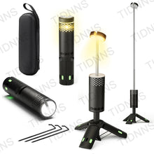 Load image into Gallery viewer, 45287710097638
