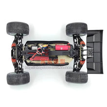 Load image into Gallery viewer, Rtr Remote Control Electric Off Road Vehicle Rc Model Toy Boy Gift
