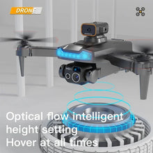 Load image into Gallery viewer, New P15 Drone Professional 8K GPS Dual Camera
