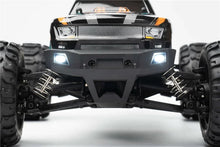 Load image into Gallery viewer, RC Truck 65km/h Brushless Remote Control Off-Road Vehicle 4WD
