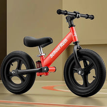 Load image into Gallery viewer, Fixie Tsunami Bicycle Wheeltop Twitter Suron Sava Speed Bicycle Electric Kids Capacete De Moto Masculino Outdoor Supplies
