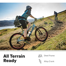 Load image into Gallery viewer, 45175650222310
