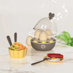 Set Simulation Spray Baby Mini Food Cooking Christmas Gifts Girls Toys