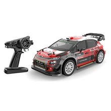 Load image into Gallery viewer, High Speed Drift Car  With Gyroscope - Electric Toy
