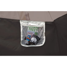 Load image into Gallery viewer, Heritage Big &amp; Tall Cold-Weather Sleeping Bag, 10°F Camping Sleeping Bag for Adults, Comfortable
