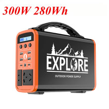 Load image into Gallery viewer, 45315949527270
