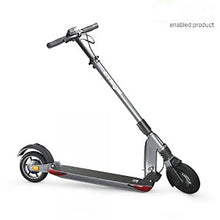 Load image into Gallery viewer, 2023 newest original E-TWOW GT sport version 700W motor 48V 9.6 Ah E TWOW Li-ion Battery electric scooter
