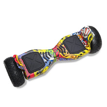Load image into Gallery viewer, Simate Z13 Hot Selling Self Balancing Scooter 350w*2 wheels electric hoverboards
