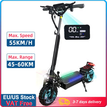 Load image into Gallery viewer, 45178178568422
