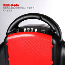 Load image into Gallery viewer, 14'' Electric Unicycle Smart BMS System High Performance Motor
