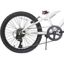 Load image into Gallery viewer, 20&quot; Bike Freight Free Adult Bicycle for Men Mountain Road Cycling Sports Entertainment
