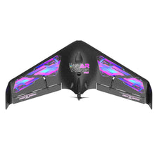 Load image into Gallery viewer, Baby AR Wing Pro 682mm Wingspan EPP FPV Flying Wing RC Airplane KIT/PNP
