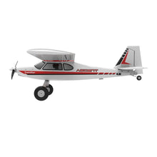 Load image into Gallery viewer, VolantexRC TrainStar Ascent 747-8 1400mm Wingspan EPO Trainer Aircraft RC Airplane KIT/PNP
