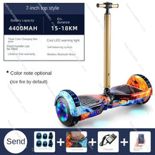 Load image into Gallery viewer, 45170649366758
