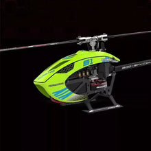 Load image into Gallery viewer, Flybarless Direct-drive Rc Helicopter Toys Gifts
