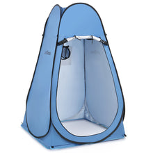 Load image into Gallery viewer, 45240369250534
