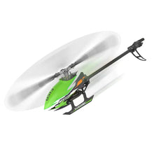 Load image into Gallery viewer, Parkten F150 2.4G RC Helicopter 6CH 6-Axis Gyro 3D6G 2507 And 1103 Dual Brushless Motor Arobatic Drone For Adult Toys
