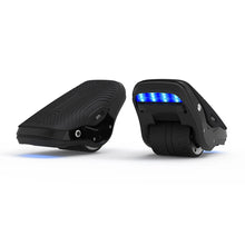 Load image into Gallery viewer, Factory Direct Price Hover Shoes hoverboard electric electrical skateboard one wheel Scooter hovershoes
