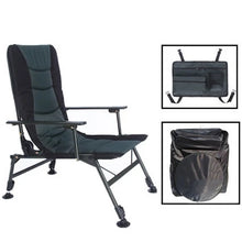 Load image into Gallery viewer, 45256972632294
