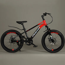 Load image into Gallery viewer, Latest frame bicycle for kids children 3-15 years old bike in 2023 jouets velos de sport pour enfant
