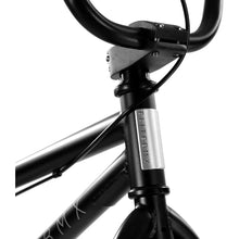 Load image into Gallery viewer, Bike 20" &amp; 16" Entry Level Freestyle Trick BMX Bicycles for Kids and Adults Men Women.
