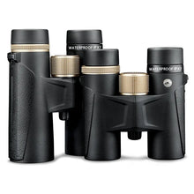 Load image into Gallery viewer, Shuntu Powerful Binoculars 10X42 Professional IPX7 Waterproof Telescope Bak4 Prism Outdoor Sport Lens For Camping Hunting Hiking
