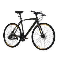 Load image into Gallery viewer, 45175519871206
